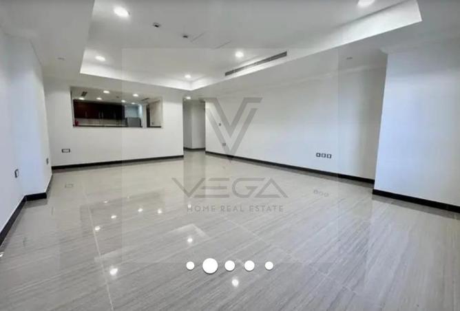 54295061 - Property Main Image