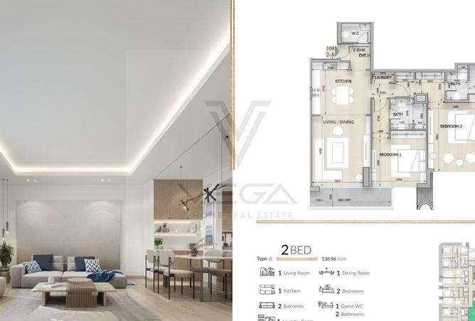 1031511 - Property Image 3