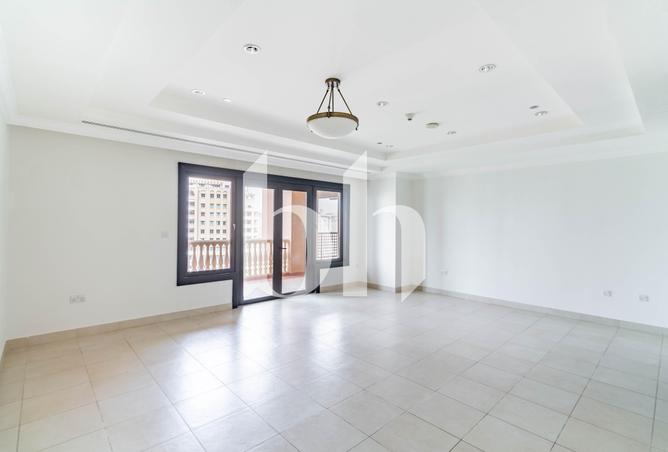 54443841 - Property Main Image