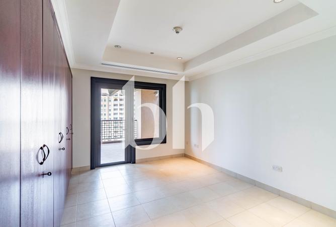 54443841 - Property Image 3