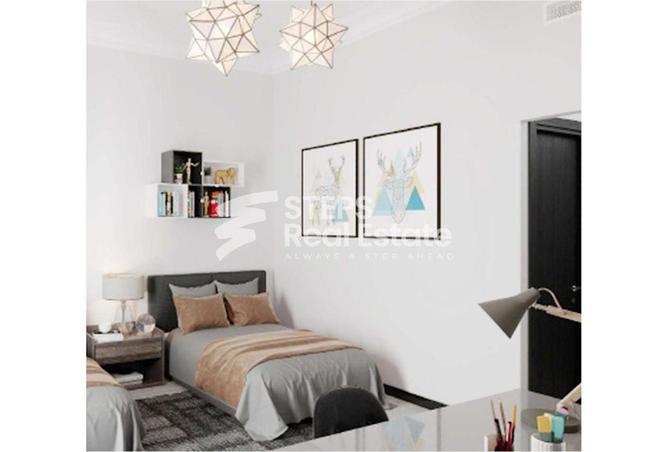 1030993 - Property Image 3