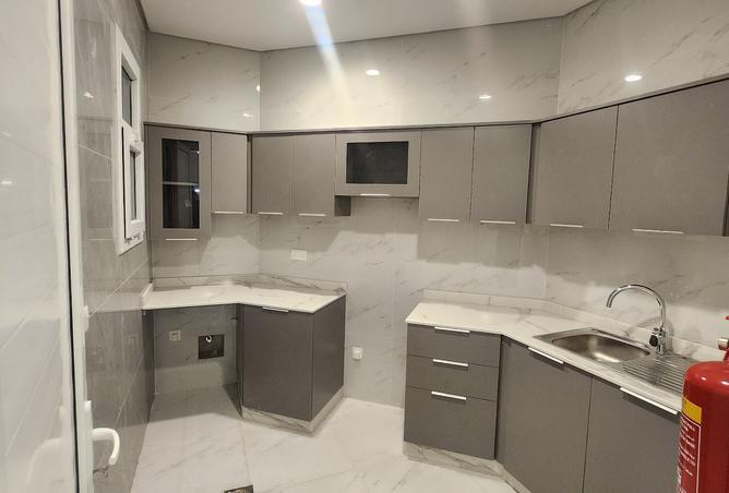 59011983 - Property Image 3