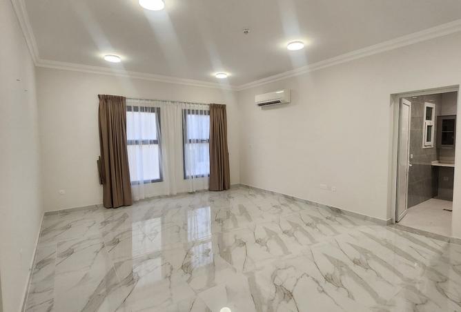 59011983 - Property Main Image