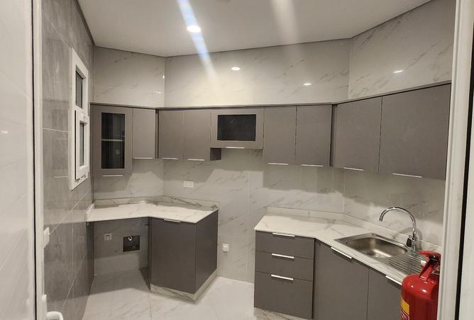 59011983 - Property Image 2
