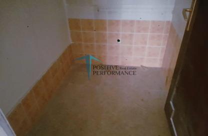 Shop - Studio - 1 for rent in Al Azizia Street - Al Aziziyah - Doha