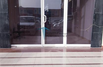 Shop - Studio - 1 for rent in Al Azizia Street - Al Aziziyah - Doha