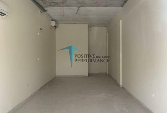 61446875 - Property Image 2