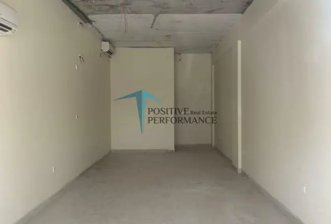 61446875 - Property Image 2