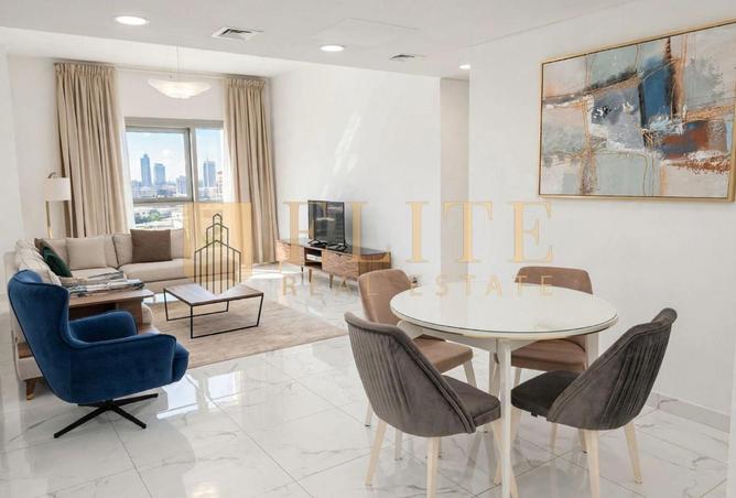 61555786 - Property Main Image