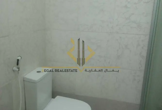 63810067 - صورة العقار 3