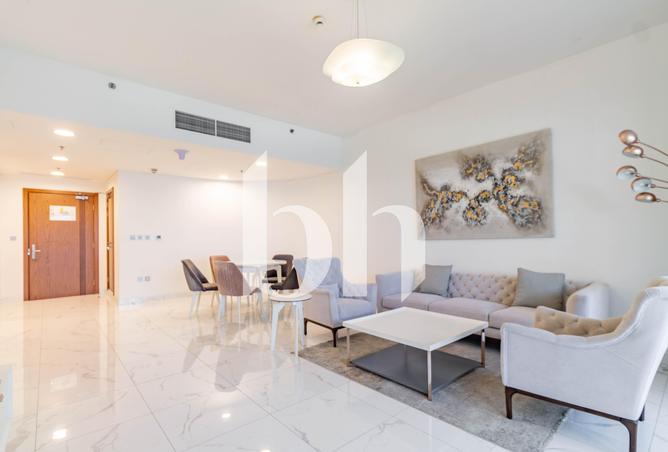61672218 - Property Image 2