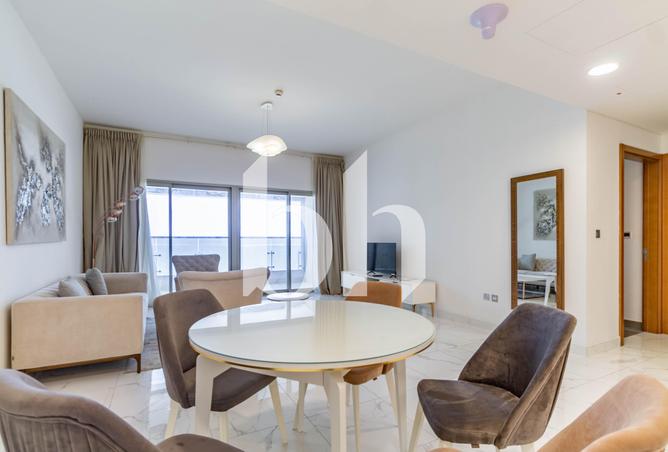 61672218 - Property Image 3