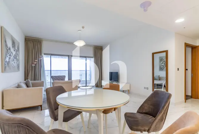 61672218 - Property Image 3