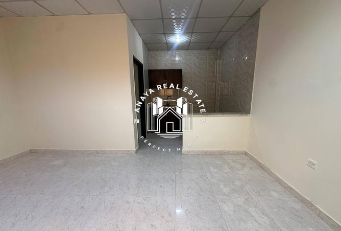 55876362 - Property Image 3