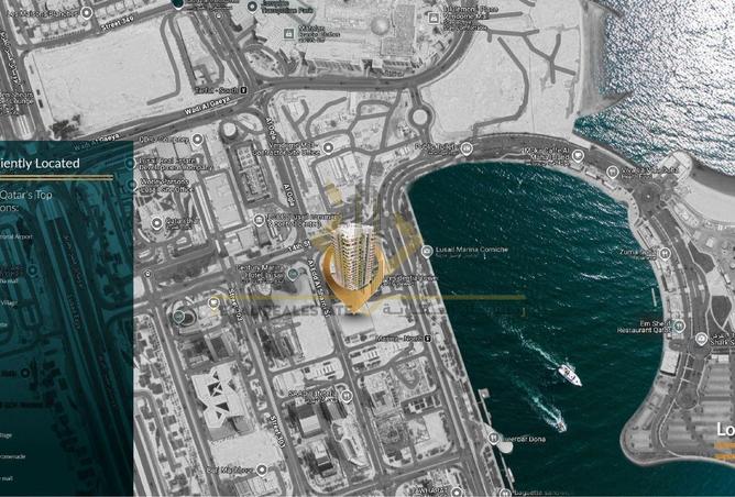 1031844 - صورة العقار 3