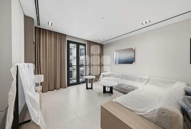 62410406 - Property Image 2