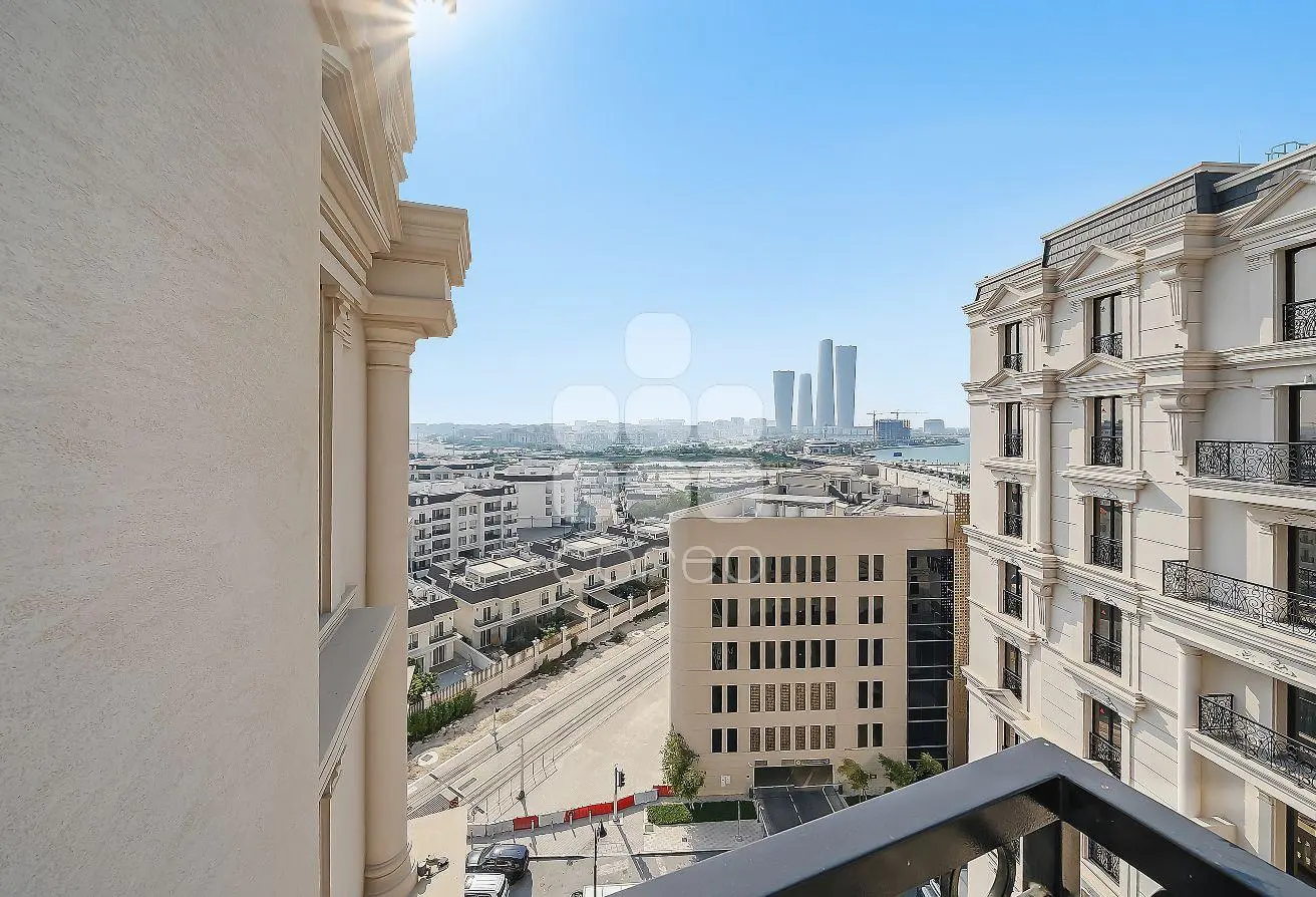 62410406 - Property Main Image