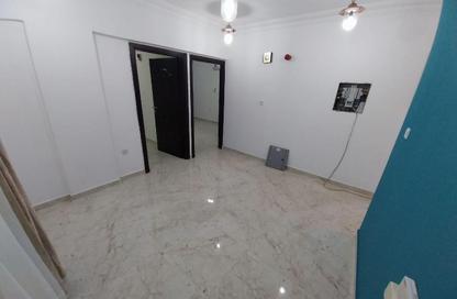 Apartment - 2 Bedrooms - 2 Bathrooms for rent in Al Wakra - Al Wakra - Al Wakrah - Al Wakra