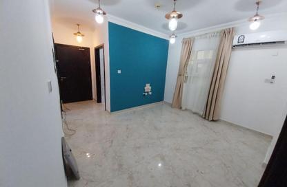 Apartment - 2 Bedrooms - 2 Bathrooms for rent in Al Wakra - Al Wakra - Al Wakrah - Al Wakra