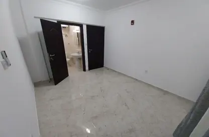 Apartment - 2 Bedrooms - 2 Bathrooms for rent in Al Wakra - Al Wakra - Al Wakrah - Al Wakra