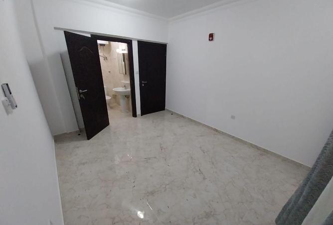 52319967 - Property Main Image