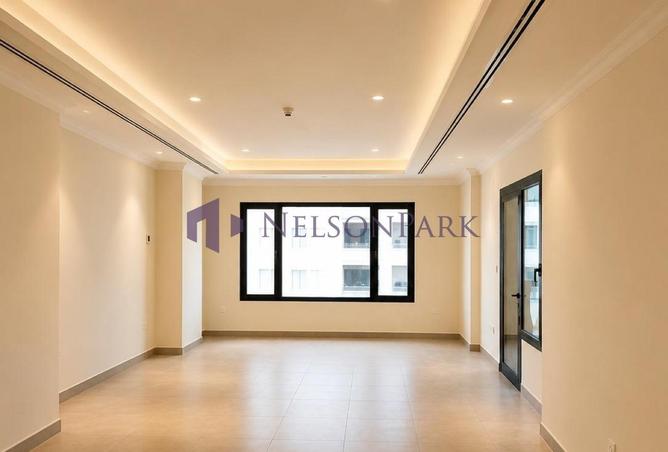 55778626 - Property Image 2