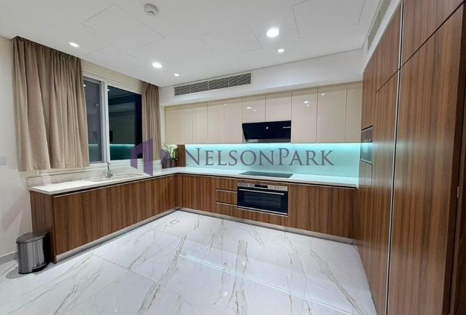 62072212 - Property Image 3