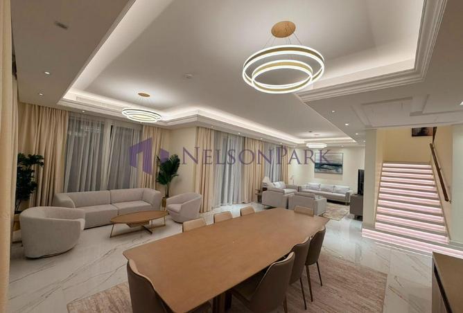 62072212 - Property Image 2