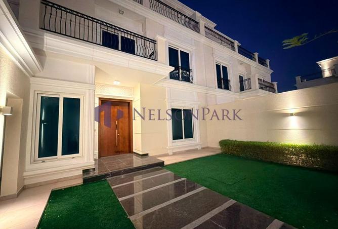 62072212 - Property Main Image