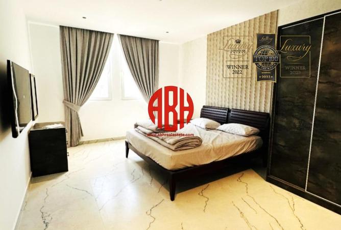 54687902 - Property Image 2