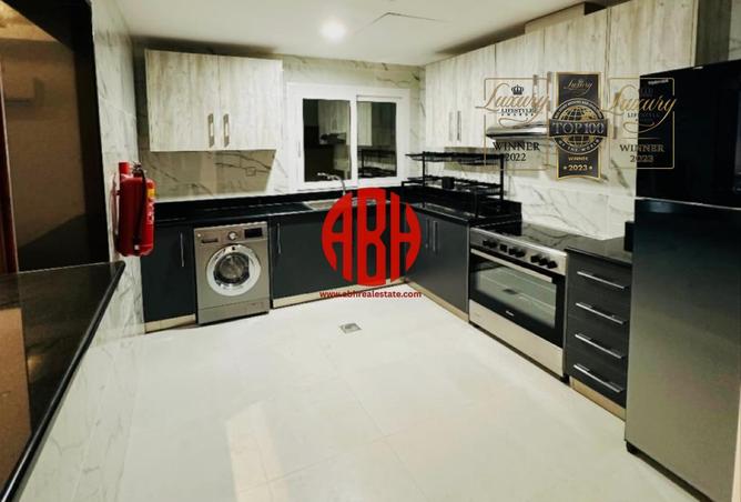 54687902 - Property Image 3