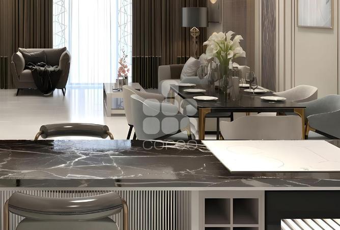 1020677 - صورة العقار 2