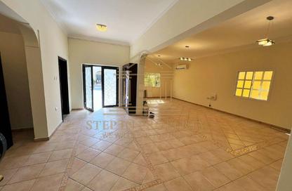 Apartment - 4 - 4 for rent in Al Waab Street - Al Waab - Doha