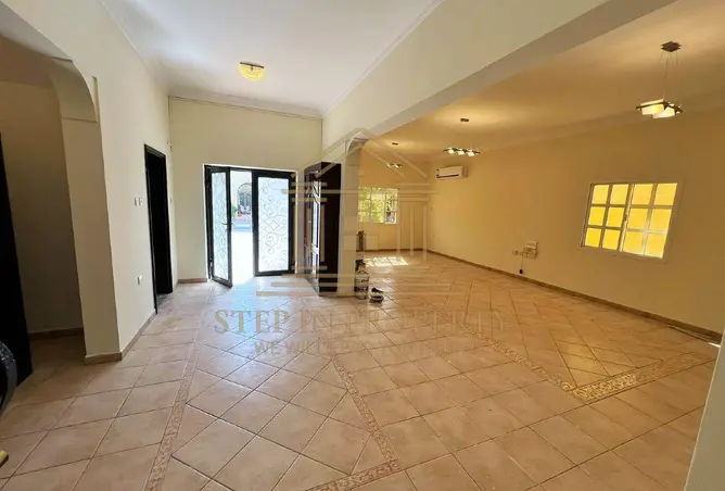 62750173 - Property Image 3