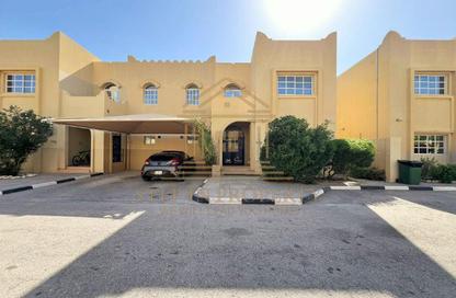 Apartment - 4 - 4 for rent in Al Waab Street - Al Waab - Doha Apartment - 4 - 4 for rent in Al Waab Street - Al Waab - Doha