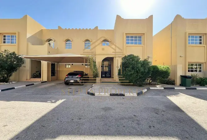62750173 - Property Image 2