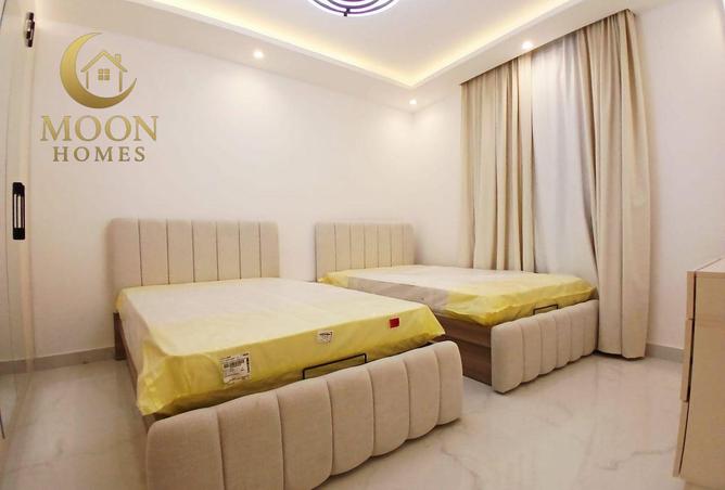 59556240 - Property Image 3