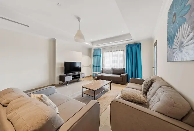 62748621 - Property Image 2