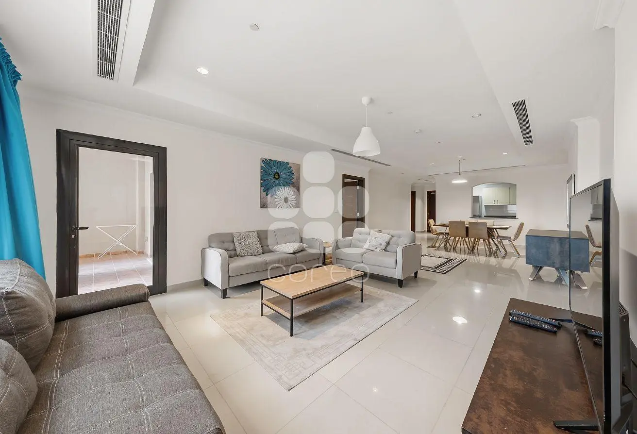 62748621 - Property Main Image