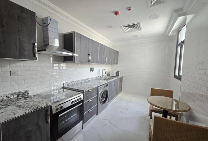 52913817 - Property Image 3