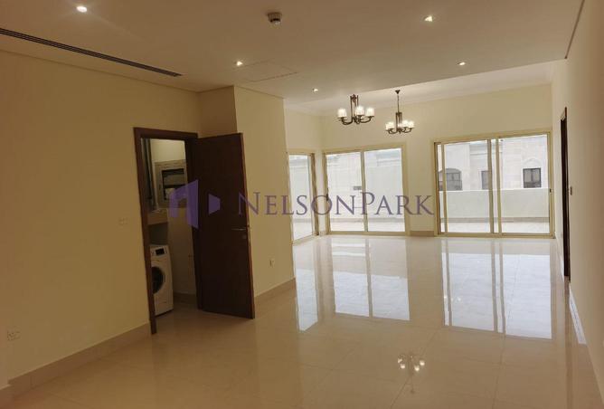 53813175 - صورة العقار 2