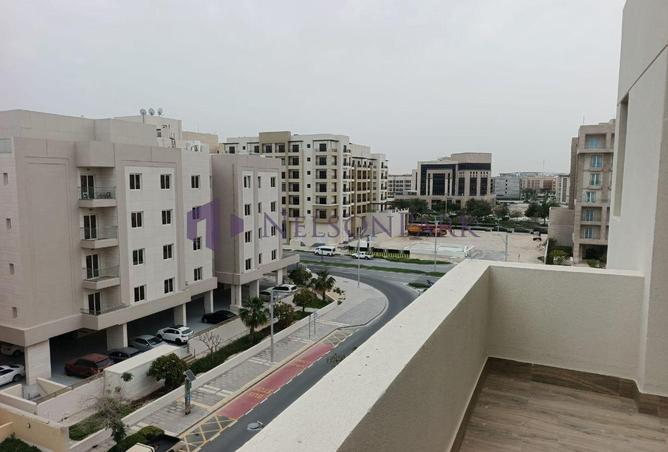 53813175 - Property Main Image