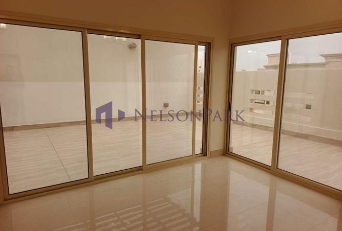 53813175 - صورة العقار 3