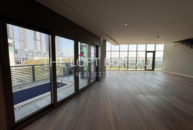 1004405 - صورة العقار 3