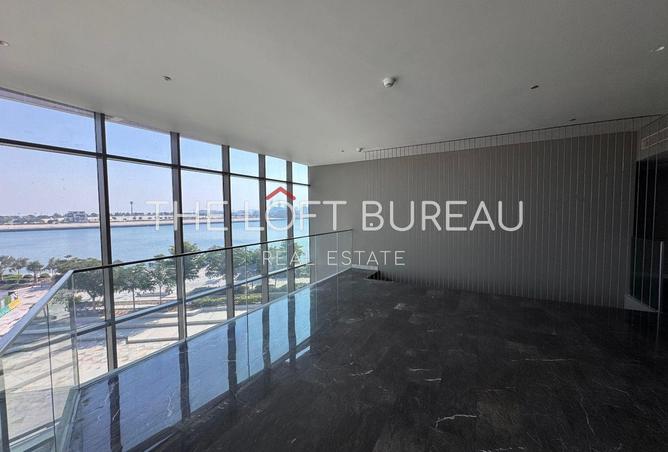 1004405 - صورة العقار 2