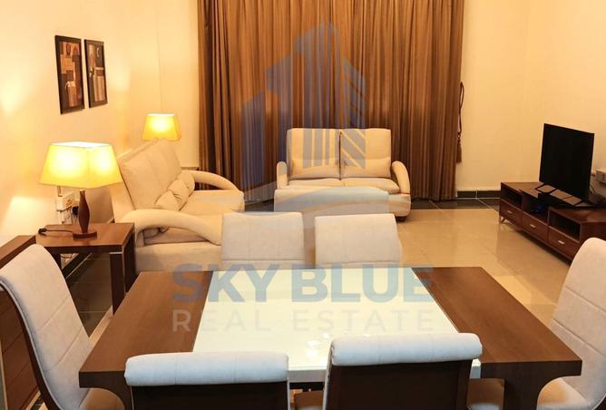 59340043 - Property Image 2