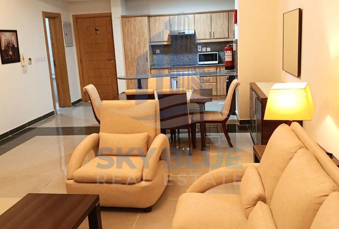 59340043 - Property Image 3