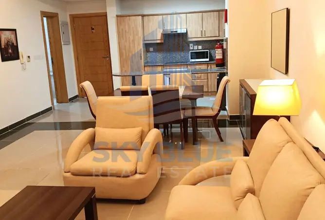 59340043 - صورة العقار 3