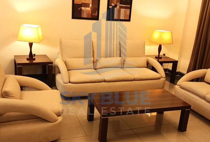 59340043 - Property Main Image