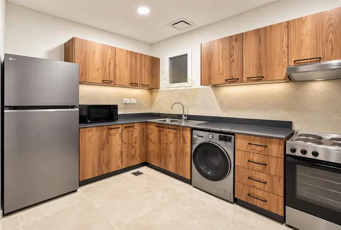 63531428 - Property Image 2